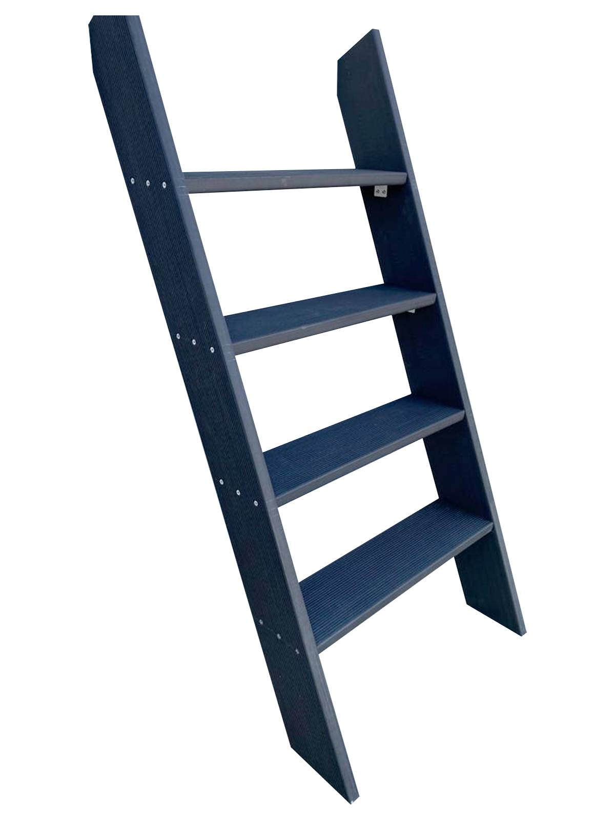 Pool ladder