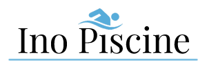 Infinity Innovation distributor logo