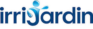 Infinity Innovation distributor logo