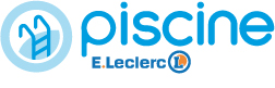 Infinity Innovation distributor logo