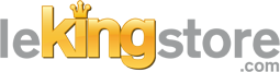 Infinity Innovation distributor logo