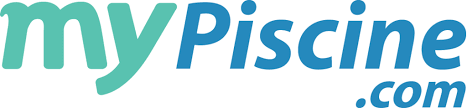 Infinity Innovation distributor logo