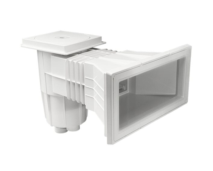Pool Skimmer