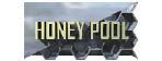Honey Pool Logo