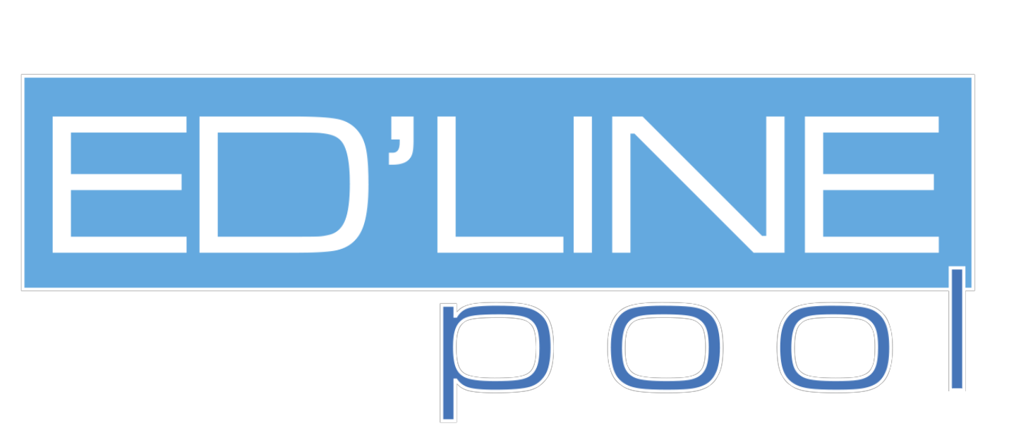 Logo EdLine Pool