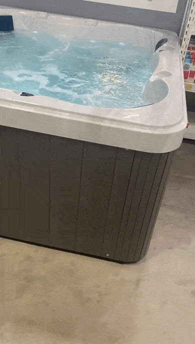 gif-spa-infinity-innovation