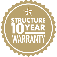 logo-warranty-structure